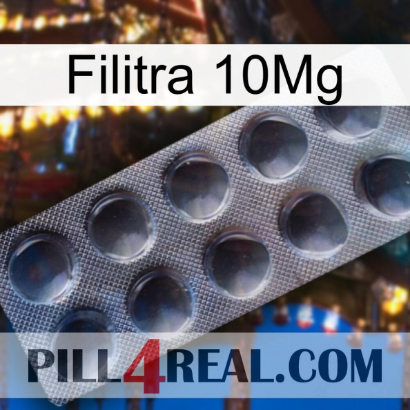 Filitra 10Mg 30.jpg